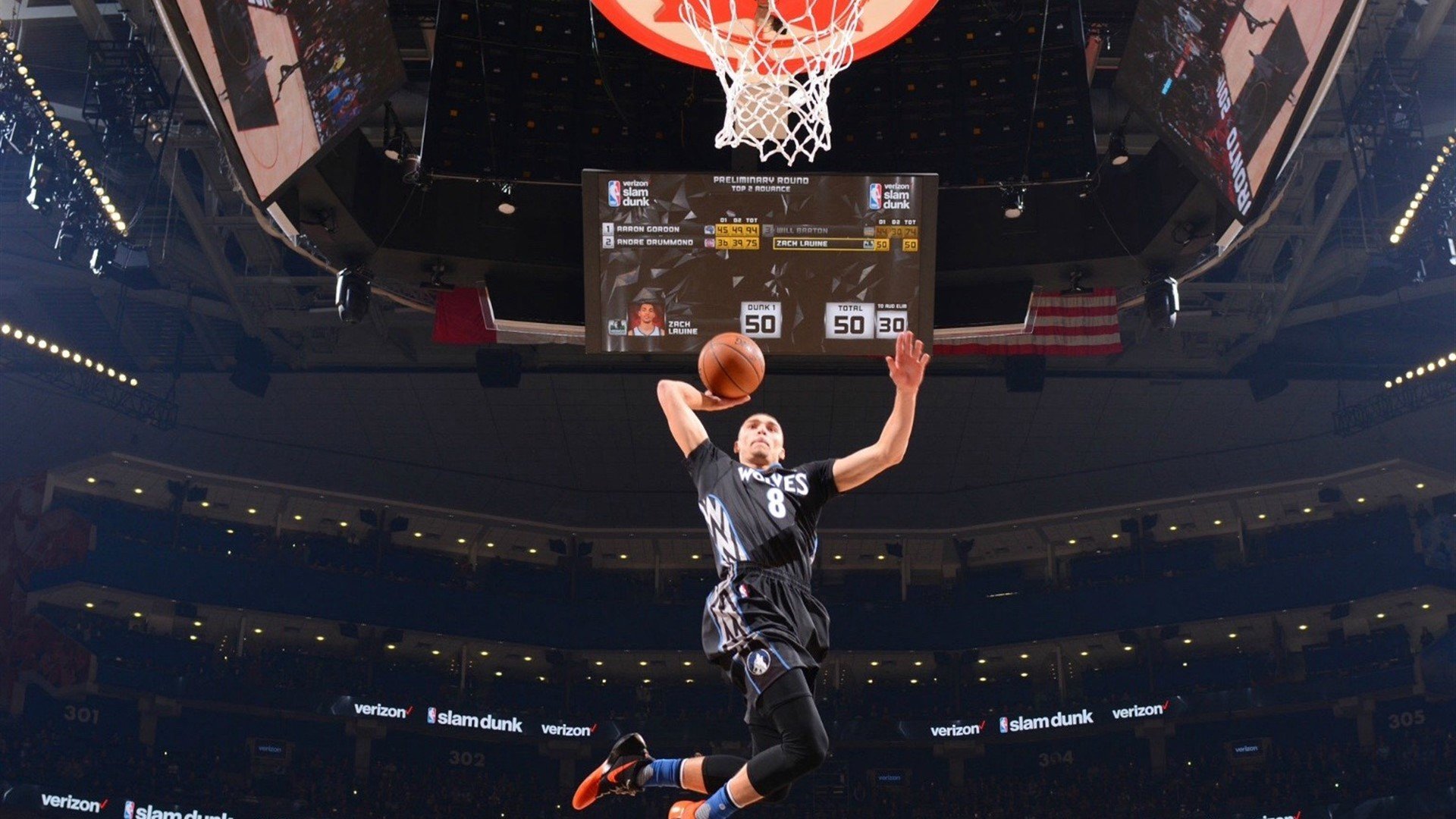 凯恩的抉择，11冠王锋线，谁主沉浮？|九游体育官网